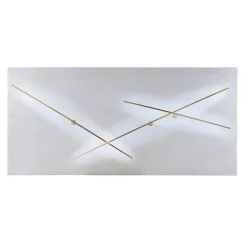 Sale Albatros LED Wandleuchte Wandleuchten|Schlafzimmer