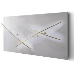 Sale Albatros LED Wandleuchte Wandleuchten|Schlafzimmer