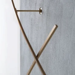 Sale Albatros LED Wandleuchte Wandleuchten|Schlafzimmer