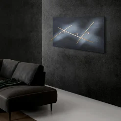 Sale Albatros LED Wandleuchte Wandleuchten|Schlafzimmer