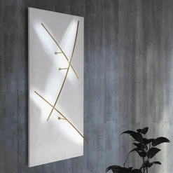 Sale Albatros LED Wandleuchte Wandleuchten|Schlafzimmer