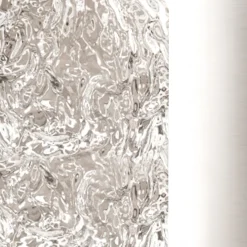 Sale Cristalglob LED Stehleuchte Stehleuchten|Flur