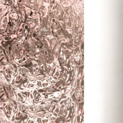 Sale Cristalglob LP LED Tischleuchte Tischleuchten|Wohnzimmer