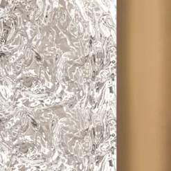 Best Cristalglob S33 LED Pendelleuchte Pendelleuchten|Flur