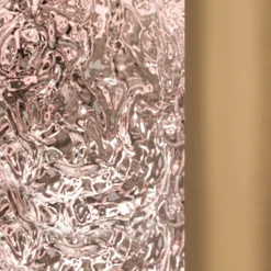 Best Cristalglob S33 LED Pendelleuchte Pendelleuchten|Flur