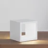 Discount Cubo LED Tischleuchte Tischleuchten|Flur