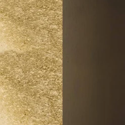 Discount Essenza 70 D LED Wandleuchte, 3000K Wandleuchten|Schlafzimmer