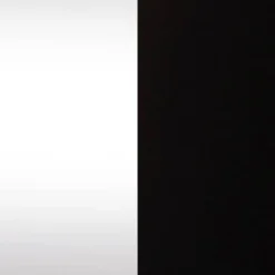 Essenza 47 LED Deckenleuchte Deckenleuchten|Flur