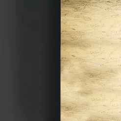 Best Essenza 70 LED Deckenleuchte Deckenleuchten|Flur