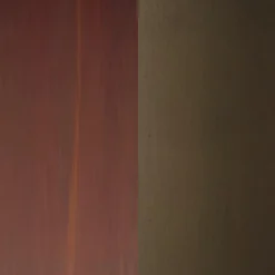 Best Essenza 70 LED Deckenleuchte Deckenleuchten|Flur