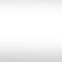 Best Essenza 70 LED Deckenleuchte Deckenleuchten|Flur