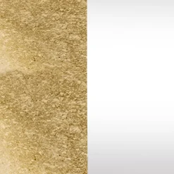 Discount Essenza 90 S LED Pendelleuchte Pendelleuchten