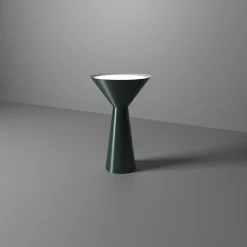 Sale Lama LED Tischleuchte Tischleuchten|Schlafzimmer