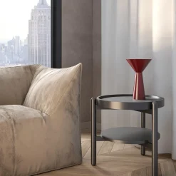 Sale Lama LED Tischleuchte Tischleuchten|Schlafzimmer