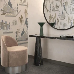 Sale Lama LED Tischleuchte Tischleuchten|Schlafzimmer