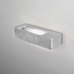 Best Lingotto LED Wandleuchte Wandleuchten|Flur