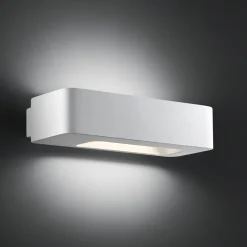 Best Lingotto LED Wandleuchte Wandleuchten|Flur