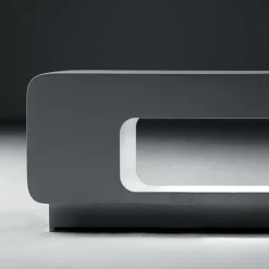 Best Lingotto LED Wandleuchte Wandleuchten|Flur