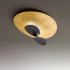 Online Masai LED Deckenleuchte Deckenleuchten|Flur