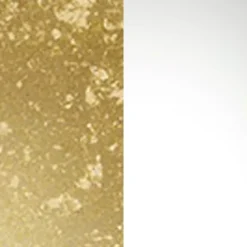 Online Masai LED Deckenleuchte Deckenleuchten|Flur