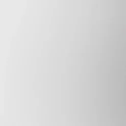 Online Masai LED Deckenleuchte Deckenleuchten|Flur