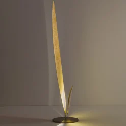 Clearance Masai LED Stehleuchte, Rückläufer Stehleuchten|Schlafzimmer