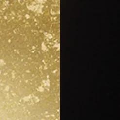 Discount Masai LED Stehleuchte Stehleuchten|Schlafzimmer