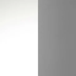 Discount Masai LED Stehleuchte Stehleuchten|Schlafzimmer