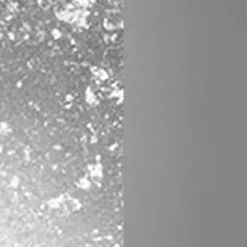 Outlet Masai LED Wandleuchte Wandleuchten|Flur