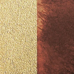 Online Petra 31 LED Wand- / Deckenleuchte Hotellerie|Schlafzimmer