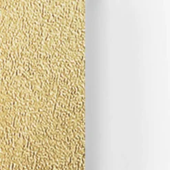 Online Petra 31 LED Wand- / Deckenleuchte Hotellerie|Schlafzimmer