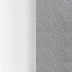 Outlet Petra 50 LED Wand- / Deckenleuchte Hotellerie|Wandleuchten