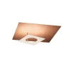 Sale Petra 40 LED Wand- / Deckenleuchte Hotellerie|Wandleuchten