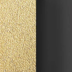 Sale Petra 40 LED Wand- / Deckenleuchte Hotellerie|Wandleuchten