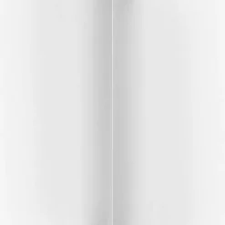 Sale Petra 40 LED Wand- / Deckenleuchte Hotellerie|Wandleuchten