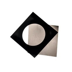 Discount Petra 21 LED Wand- / Deckenleuchte Hotellerie|Flur