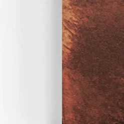 Discount Petra 21 LED Wand- / Deckenleuchte Hotellerie|Flur