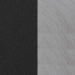 Discount Petra.3 LED Deckenleuchte Küche|Essbereiche