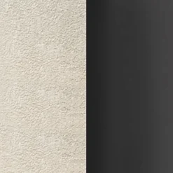 Online Petra.2 LED Wand- / Deckenleuchte Wandleuchten|Deckenleuchten