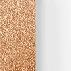 Online Petra.2 LED Wand- / Deckenleuchte Wandleuchten|Deckenleuchten