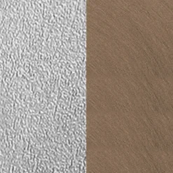 Online Petra.2 LED Wand- / Deckenleuchte Wandleuchten|Deckenleuchten