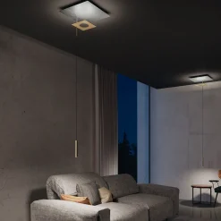 Clearance Petra-S2 LED Pendelleuchte Küche|Essbereiche