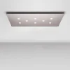 Outlet Pop LED Deckenleuchte Deckenleuchten|Flur