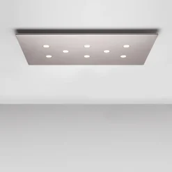 Outlet Pop LED Deckenleuchte Deckenleuchten|Flur