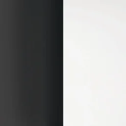 Online Vera 66 LED Wand- / Deckenleuchte Wandleuchten|Deckenleuchten