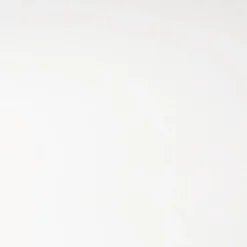 Online Vera 66 LED Wand- / Deckenleuchte Wandleuchten|Deckenleuchten