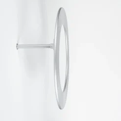 Online Vera 66 LED Wand- / Deckenleuchte Wandleuchten|Deckenleuchten