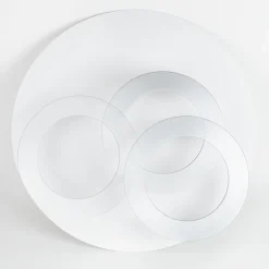 Online Vera 66 LED Wand- / Deckenleuchte Wandleuchten|Deckenleuchten