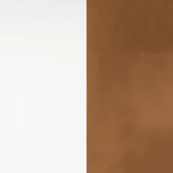 Online Vera 66 LED Wand- / Deckenleuchte Wandleuchten|Deckenleuchten