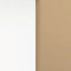 Online Vera 66 LED Wand- / Deckenleuchte Wandleuchten|Deckenleuchten